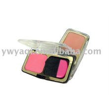 C203 pink blusher / makeup blusher